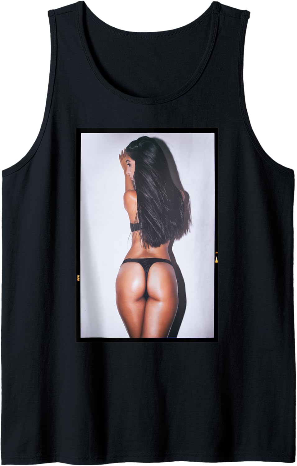 Chiroyli sexy shakl Chiroyli sexy shakl